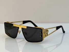 Picture of Versace Sunglasses _SKUfw52349770fw